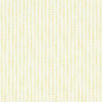Tapeta za zid Bamb Kids žuti nejednaki trouglovi 10.05x0.53m Rasch