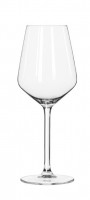 Garn. čaša za vino Aristo 530ml 4/1 Royal Leerdam