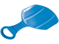 Pvc podloga za djecu za sankanje 52x33.5cm plava Prosperplast