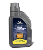 Šampon za pranje auta-koncentrat 1l Michelin