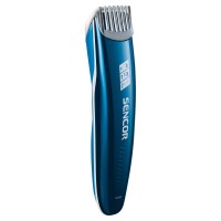 Aparat za šišanje kose i brade SHP3301BL 1-8mm plavi Sencor