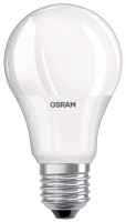LED sijalica CL A60 FR 8.5W/827 E27 2700K Osram
