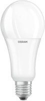 LED sijalica CL A40 FR 4.9W/827 E27 2700K Osram