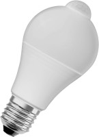LED sijalica LEDSCL A75 MS 10W/827 230VFR E27 4X1 Osram