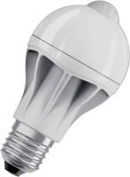 LED sijalica LEDSCL A60 MS 8.8W/827 230VFR E27 4X1 Osram