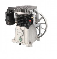 B7000 Kompresorska pumpa 4116091015 Aariac