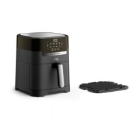 Friteza/gril Easy Fry and Grill 1550W 4.2l crna Tefal