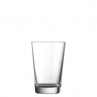 Čaša za vodu Texas 385ml Uniglass