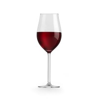 Garn. čaša za vino Salta 540ml 4/1 Royal Leerdam