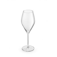 Garn. čaša za vino Maipo 470ml 4/1 Royal Leerdam