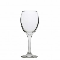 Garn. čaša za vino Alexander superior 245ml 6/1  Uniglass