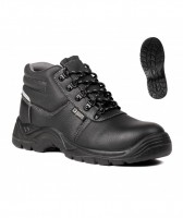 Zaštitne cipele duboke AGATE S3 sa č.k. i taban. vel. 41 Coverguard