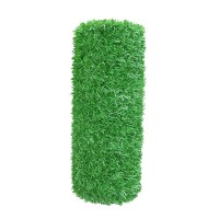 Pletivo sa dekorativnom travom 100cm 10m ZPP