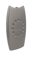Frigo uložak Space Ice za ručni frižider 800gr boja srebra Gio Style