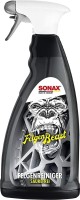 Sprej za čišćenje felni 1l Beast Sonax