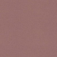 Zidna tapeta Tendencia 10.00x1.06m val.2024 tamno roza Rasch