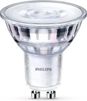 LED sijalica 5W GU10 220-240V 36step. Philips