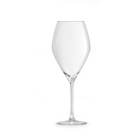 Garn. čaša za vino Maipo 590ml 4/1 Royal Leerdam