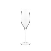 11831/01 Garn. čaša za penušava vina Vinea 200ml 6/1 Bormioli