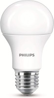 LED sijalica 13W E27 toplo bela Philips