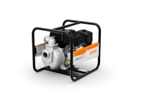 WP 300 Samousisna pumpa za vodu 4.4kW 212ccm Stihl