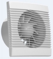 Kućni ventilator pRim 100 S airRoxy