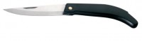 Nož za ribolovce 19cm Ausonia
