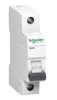 Automatski prekidač ACTI9 K60N 1P 40 B Schneider