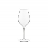 Garn. čaša za vino Vinea 11832/01 350ml 6/1 Luigi Bormioli