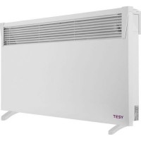 Podni panel konvektor sa meh. termost. CN 03 150 MIS F 1500W Tesy