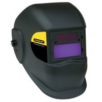 Maska za zavarivanje 2000-E DIN4/9-13