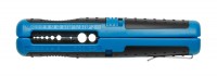Skidač izolacije za žicu 0.5-6.0mm2 122mm