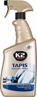 Sredstvo za čišćenje tkanina TAPIS 700ml K2