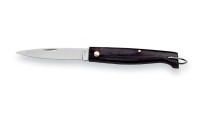 Nož Pattada 18cm braon Ausonia