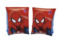 Dečiji mišići za plivanje Spider-Man 23x15cm