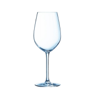 Čaša za vino Sequence