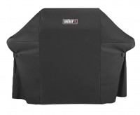 Zaštitni pokrivač Premium za roštilje Genesis II Weber