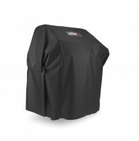 Zaštitni pokrivač Premium za roštilje Spirit II serije 200 Weber