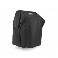Zaštitni pokrivač Premium za roštilje Spirit II serije 300 Weber
