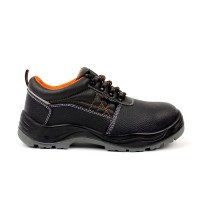 Zaštitne cipele plitke Brioni S3 SRC sa č.k. i tabanicom vel. 40 Lacuna