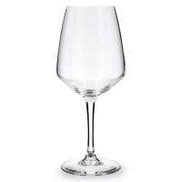Garn. čaša za vino Vinetis 500ml 6/1 Luminarc