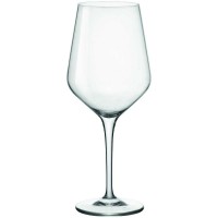 Garn. čaša za vino Vitae 440ml 6/1 Tognana