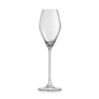 Garn. čaša za šampanjac Maipo 200ml 4/1 Royal Leerdam