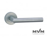 Kvaka model S1108E11 rozeta za ključ MVM
