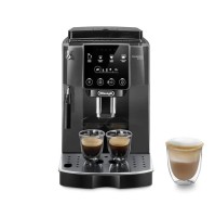 Aparat za espresso kafu Magnifica 1450W crni DeLonghi