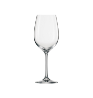 Garn. čaša za belo vino Ivento 349ml 207mm 6/1 Schott Zwiesel