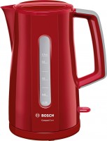 Kuvalo za vodu 2000-2400W  crveno Bosch