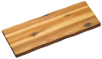 Drvena daska za posluživanje 53x19x2cm Kesper
