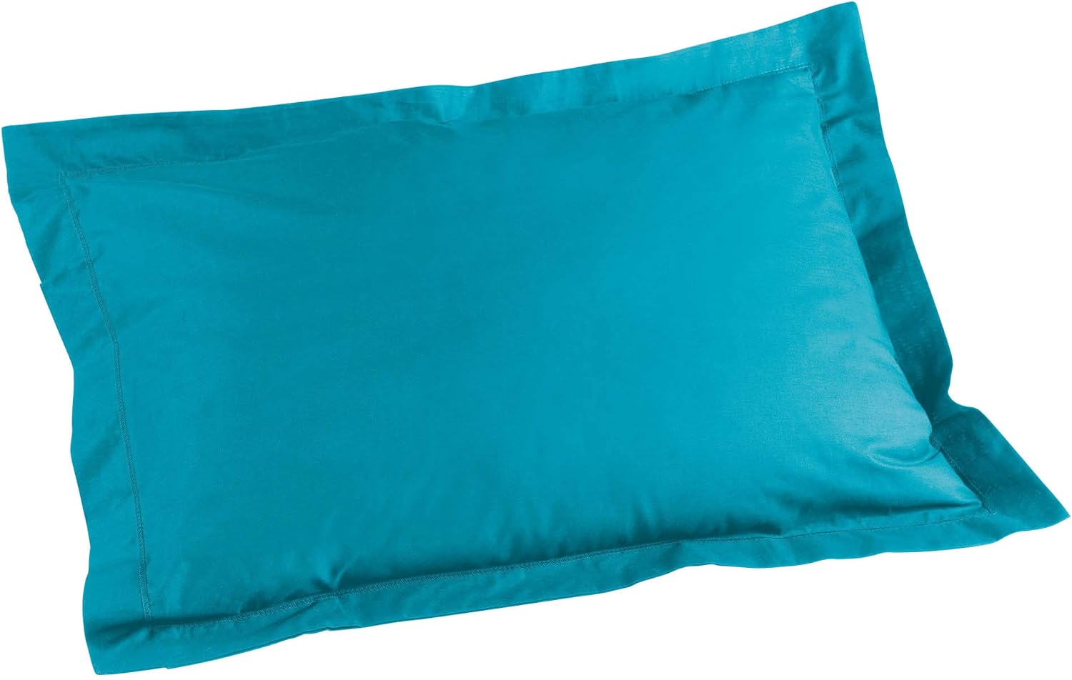 Jastučnica Oxford 50x70cm plava Douceur d Interieur